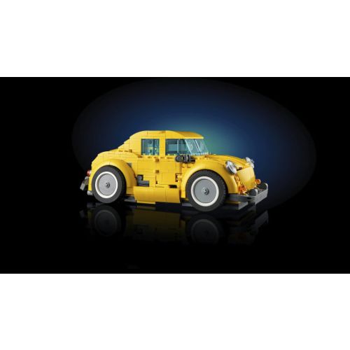 Bumblebee