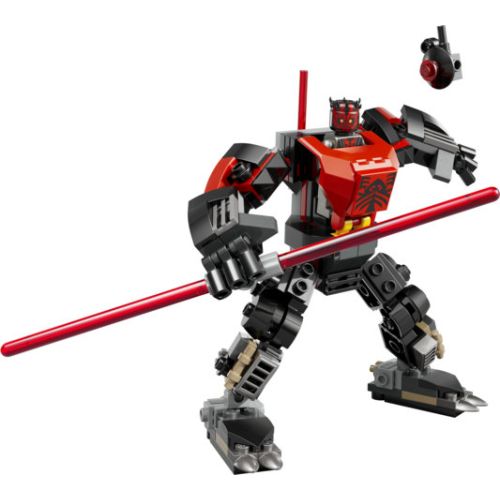 Robot Darth Maul™