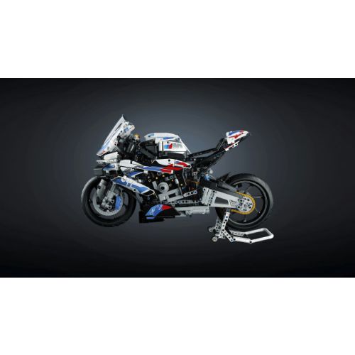 BMW M 1000 RR