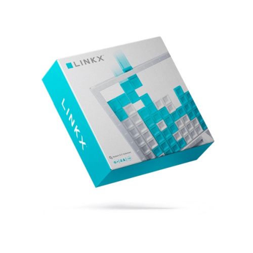 Linkx