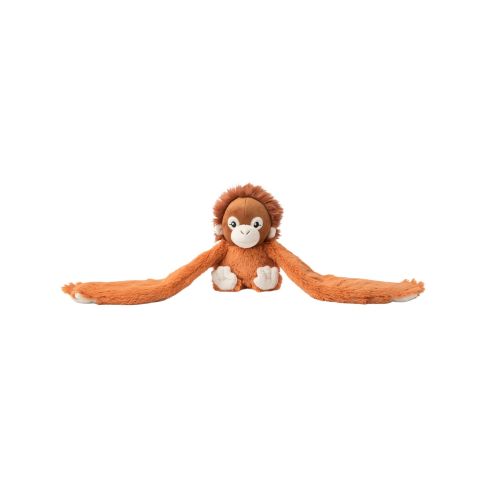 Hugarounds Ollie l'orang-outan