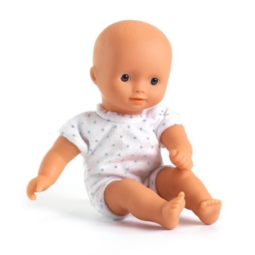 Poméa mini Sasha