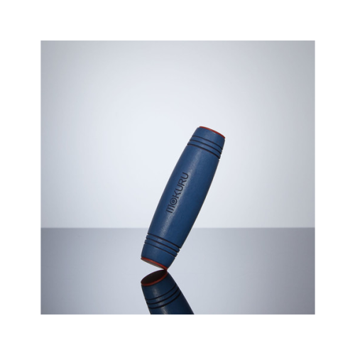 MOKURU BLEU