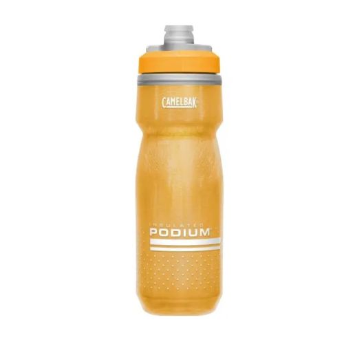 Podium Chill orange 620ml