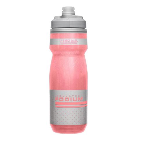 Podium Chill rose 620ml