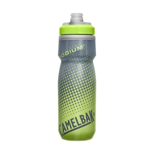 Podium Chill 620ml point jaune