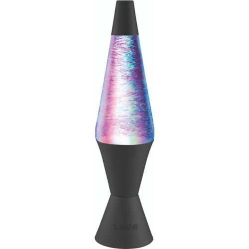 Lava lamp 10" Vortex