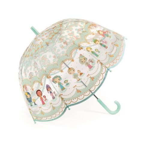 Parapluie Tinyly