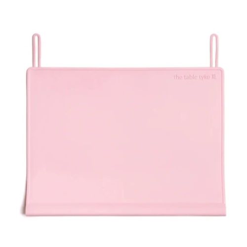Napperon de table Tyke XL rose ballet