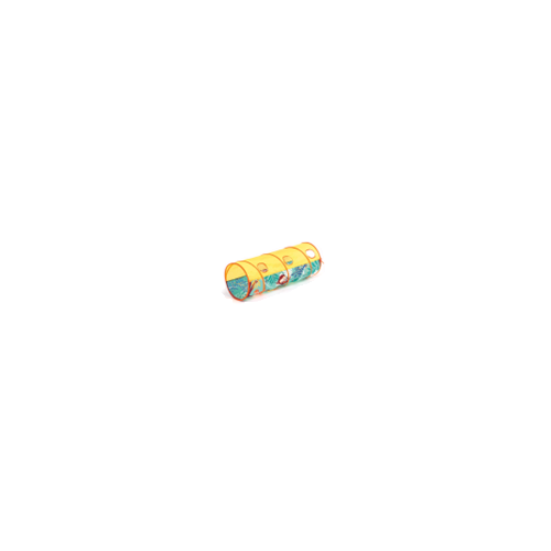 LUDI - Tunnel de jeu