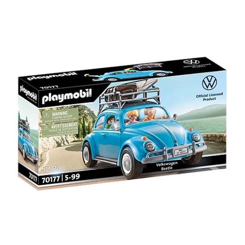 Volkswagen Coccinelle
