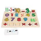 CT AVEC CARTES CHIFFRES