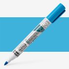 SETASKRIB+ FEUTRE A TISSU BLEU CLAIR