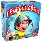 Js L'Embrouilleur