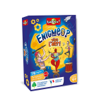 Enigmes / Vive l'Art ! (FR)