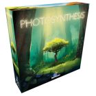 Photosynthesis