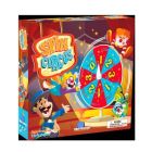 Spin Circus (multi)