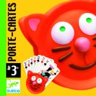 Porte Cartes
