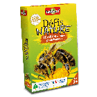 Défis Nature / Abeilles et autres pollinisateurs (