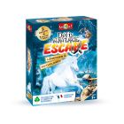 Défi nature Escape / Légendes et mythologies