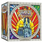 Sagrada Artisans (Fr)