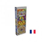Sagrada - Extension 5-6 Joueurs