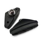 Patin de Frein Route ASHIMA ARS66