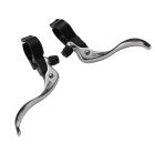 LEVIER DE FREIN TEKTRO TOP MOUNT