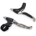 Leviers de freins Tektro RBP CL-530