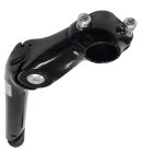 Potence ajustable 25.4 mm X 90 mm
