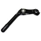 Potence noir KALLOY 22.2 x 110 mm