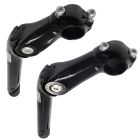 POTENCE AJUSTABLE 25.4 mm X 110 mm
