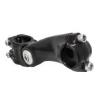 POTENCE ZOOM 3D NOIR 28.6X120