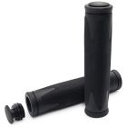 Poignées de vélo VLG-185