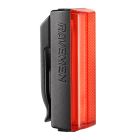Lumière ravemen - TR20, 20 Lumens (USB) 