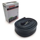 TUBE 26X1.5-1.75 PRESTA