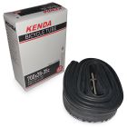 Chambre à air Kenda 700 x 28-35C Presta