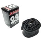 TUBE 29X1.9/2.3 P.V 48mm