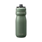 Camelback Podium isolé sous vide moss 530ml