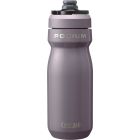 Camelback Podium isolé sous vide violette 530ml