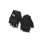 Giro Gants de vélo F Tessa XL noir