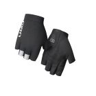 Giro Gants Xnetic Road L sang de boeuf