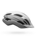Bell Trace blanc/argent UM/L