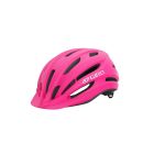 Giro Register II MT Rose éclatant