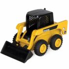 1/32 Chargeuse Skid Steer John Deere