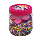Hama 3D Toilettage d'animaux