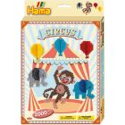 HAMA CIRQUE