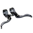 Tektro, Leviers de freins d'appoint en ligne RL721
