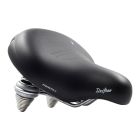 Selle Royal Drifter Strengtex 271 x 246mm Unisexe Noir