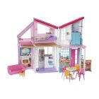 Barbie maison Malibu